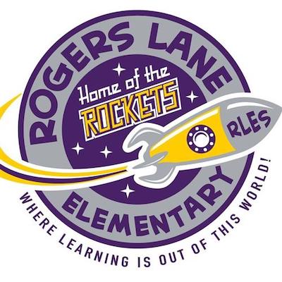 Rogers Lane